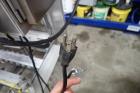 Wexxar Case Sealer